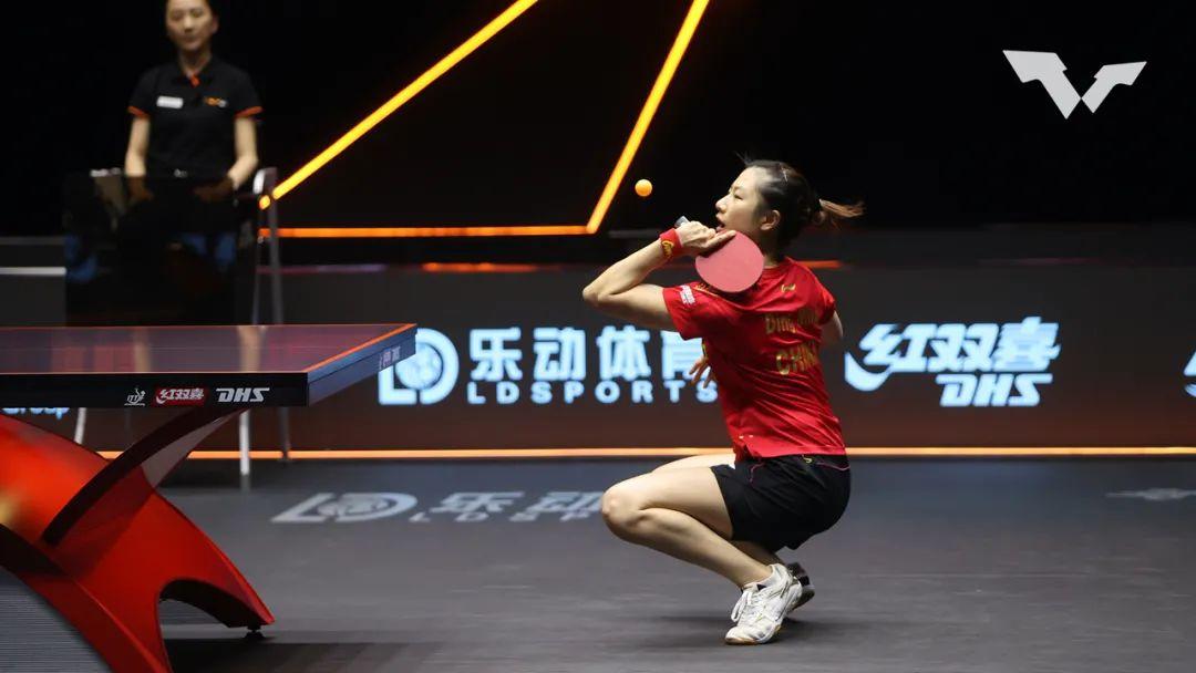 澳門六開彩開獎(jiǎng)結(jié)果2020今晚開的幾號(hào)，深度解析與預(yù)測(cè)，澳門六開彩開獎(jiǎng)結(jié)果深度解析與預(yù)測(cè)，今晚開獎(jiǎng)號(hào)碼預(yù)測(cè)分析