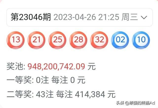 王中王期期準(zhǔn)選一肖，揭秘背后的秘密與策略，揭秘王中王期期準(zhǔn)選一肖背后的策略與秘密