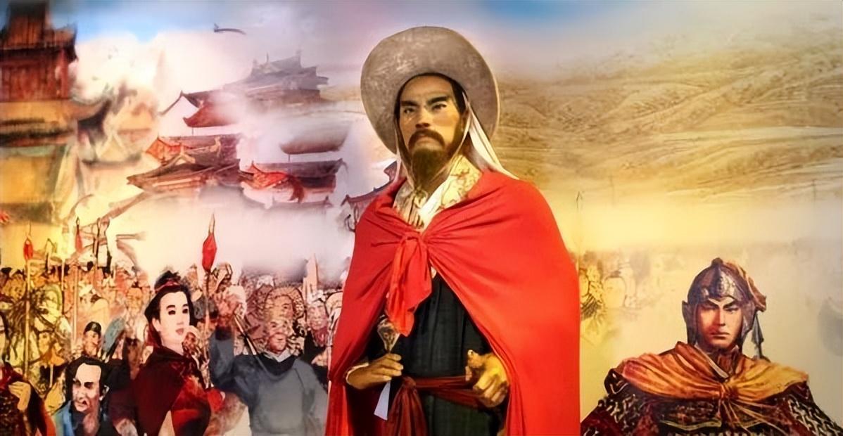 真相與秘密探究