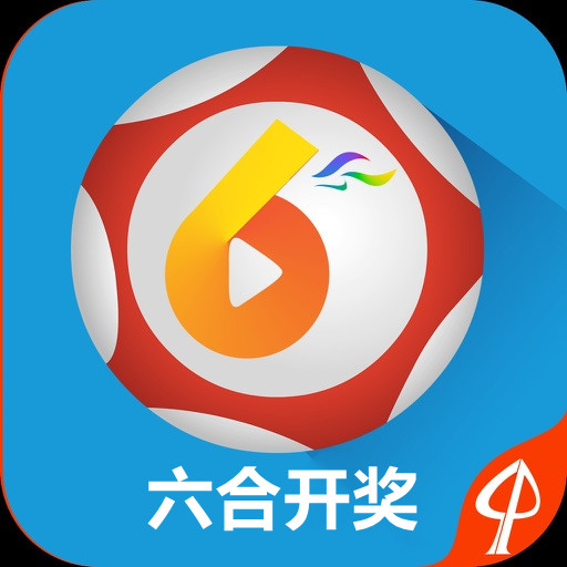澳門最快最全開獎現(xiàn)場手——探索彩票開獎的奧秘與實時動態(tài)，澳門彩票開獎現(xiàn)場揭秘，探索奧秘與實時動態(tài)手