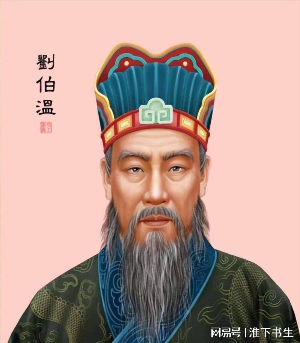 揭秘劉伯溫一肖中特，期期中傳奇人物風采，劉伯溫一肖中特傳奇人物風采揭秘，期期中傳奇揭秘