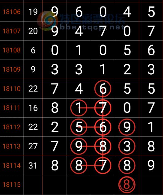 揭秘7777788888精準(zhǔn)新傳真，一網(wǎng)打盡SEO優(yōu)化秘籍，揭秘精準(zhǔn)新傳真7777788888，一網(wǎng)打盡SEO優(yōu)化秘籍全攻略