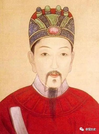 劉伯溫期期精準預(yù)測一肖——深度解析香港彩票市場的新趨勢，劉伯溫期期精準預(yù)測一肖，深度解讀香港彩票市場趨勢
