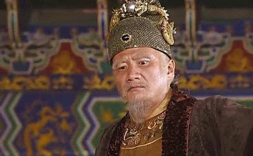 劉伯溫期期精選一肖，揭秘生肖運勢與數(shù)字93O58的神秘聯(lián)系，劉伯溫期期精選生肖運勢揭秘，數(shù)字93O58與生肖的神秘聯(lián)系探究