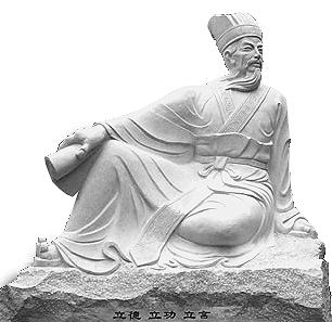 三肖必出一期與劉伯溫的智慧預(yù)測，劉伯溫智慧預(yù)測揭秘，三肖必出一期之選