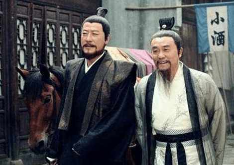 劉伯溫王中王必中一肖——探尋神秘預(yù)言與SEO的奇妙結(jié)合，劉伯溫預(yù)言與SEO的奇妙交融，王中王必中一肖探秘