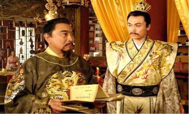 揭秘四不像中一肖，傳奇人物劉伯溫，揭秘劉伯溫傳奇，四不像中一肖的秘密
