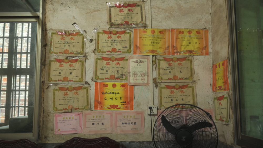 澳門三肖三碼精準預(yù)測，揭秘黃大仙的神秘面紗與秘密技巧（SEO優(yōu)化文章），澳門三肖三碼精準預(yù)測揭秘，黃大仙的神秘面紗與獨家預(yù)測技巧（SEO優(yōu)化文章）