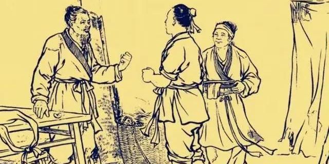 關(guān)于劉伯溫六肖選一肖的價格研究，劉伯溫六肖選一肖價格深度解析