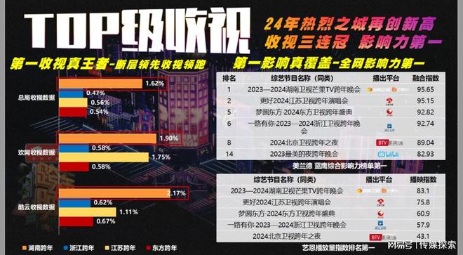 2025澳彩管家婆資料傳真大全——您不可或缺的彩民指南，澳彩管家婆資料傳真大全，彩民必備指南