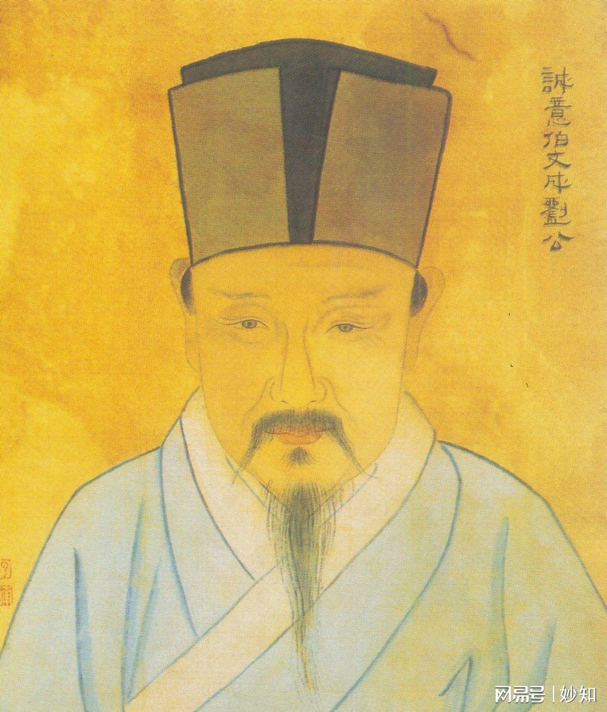 揭秘劉伯溫精準(zhǔn)預(yù)測生肖之謎，期期準(zhǔn)確的神秘預(yù)測藝術(shù)，劉伯溫精準(zhǔn)預(yù)測生肖之謎揭秘，神秘預(yù)測藝術(shù)，期期準(zhǔn)確預(yù)測生肖運(yùn)勢揭秘