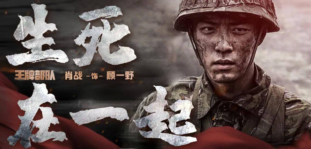 劉伯溫論壇平特一肖，探索神秘的歷史人物與論壇熱議話題，劉伯溫論壇熱議，歷史人物與特一肖的探索