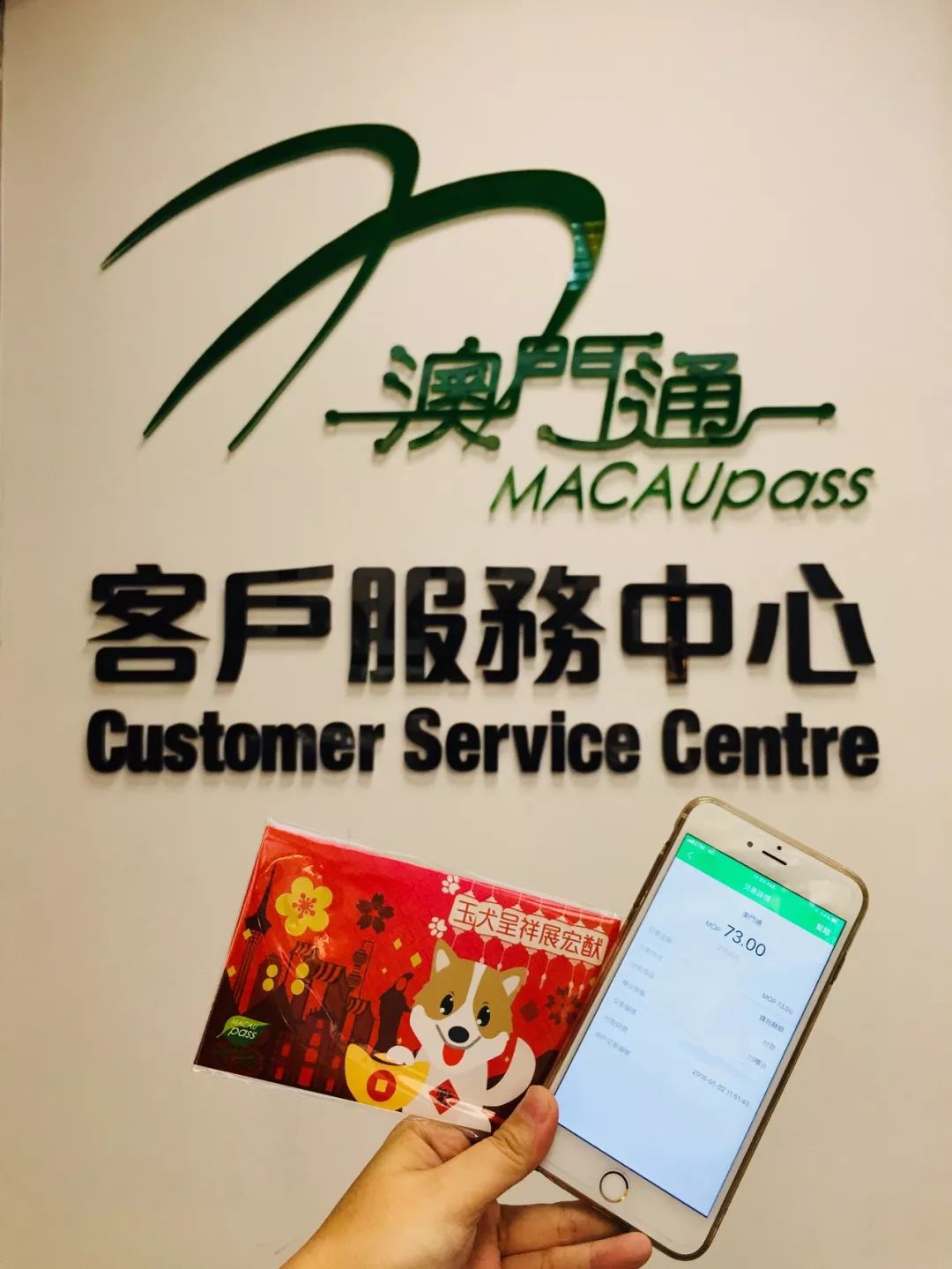 澳門(mén)正版資料大全資料生肖卡，探索與解析，澳門(mén)正版資料大全生肖卡解析與探索