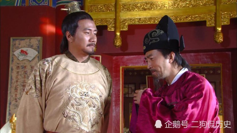 揭秘劉伯溫平特一肖料，傳奇人物與預(yù)測(cè)智慧的交融，劉伯溫平特一肖料揭秘，傳奇人物與預(yù)測(cè)智慧的交匯點(diǎn)