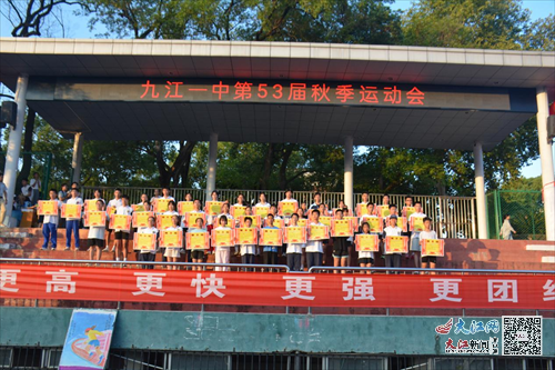 奧門(mén)一碼一肖一特一中，探索背后的秘密與魅力，澳門(mén)一碼一肖一特一中，揭秘背后的神秘魅力
