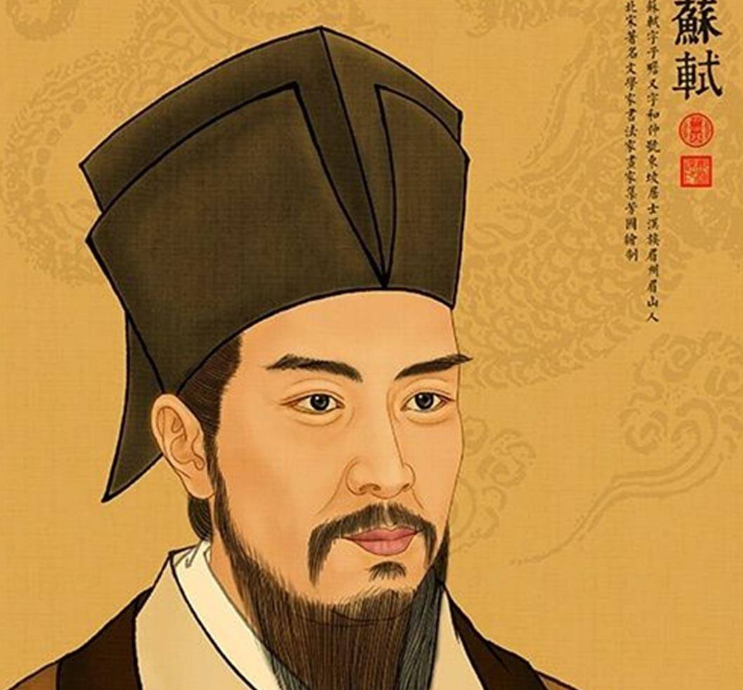 揭秘劉伯溫最火爆平特一肖的魅力與傳奇故事，劉伯溫平特一肖的魅力與傳奇故事揭秘