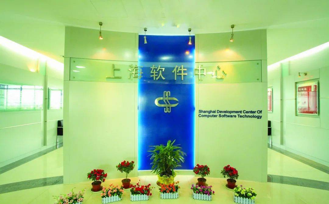 新奧門期期免費(fèi)資料，探索澳門博彩文化的深度與廣度，澳門博彩文化的深度與廣度，新奧門期期免費(fèi)資料探索