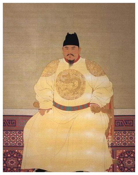 劉伯溫精選二四六肖一馬，傳奇與智慧，劉伯溫傳奇，智慧二四六肖一馬的選擇