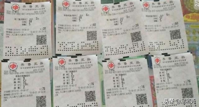今晚澳門開(kāi)碼預(yù)測(cè)與解讀彩票背后的秘密，澳門彩票開(kāi)碼預(yù)測(cè)與背后秘密解讀