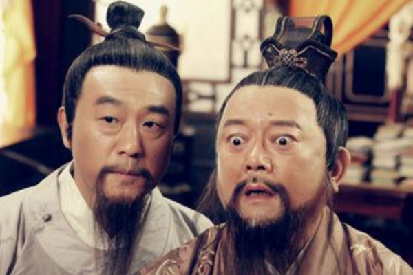 揭秘劉伯溫一肖準(zhǔn)特的神秘預(yù)測——探尋古代智慧的精華，劉伯溫一肖準(zhǔn)特揭秘，探尋古代智慧之神秘預(yù)測精華