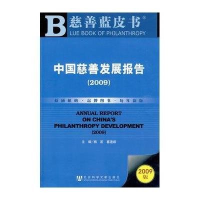 探索全新版狗狗玄機，揭秘數(shù)字77777與88888的魅力與奧秘，揭秘狗狗玄機，數(shù)字77777與88888的神秘魅力探索