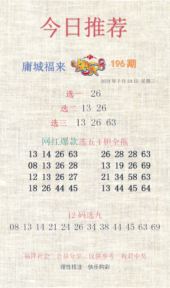 劉伯溫期選一肖930，揭秘傳奇背后的故事，劉伯溫期選一肖傳奇背后的故事揭秘