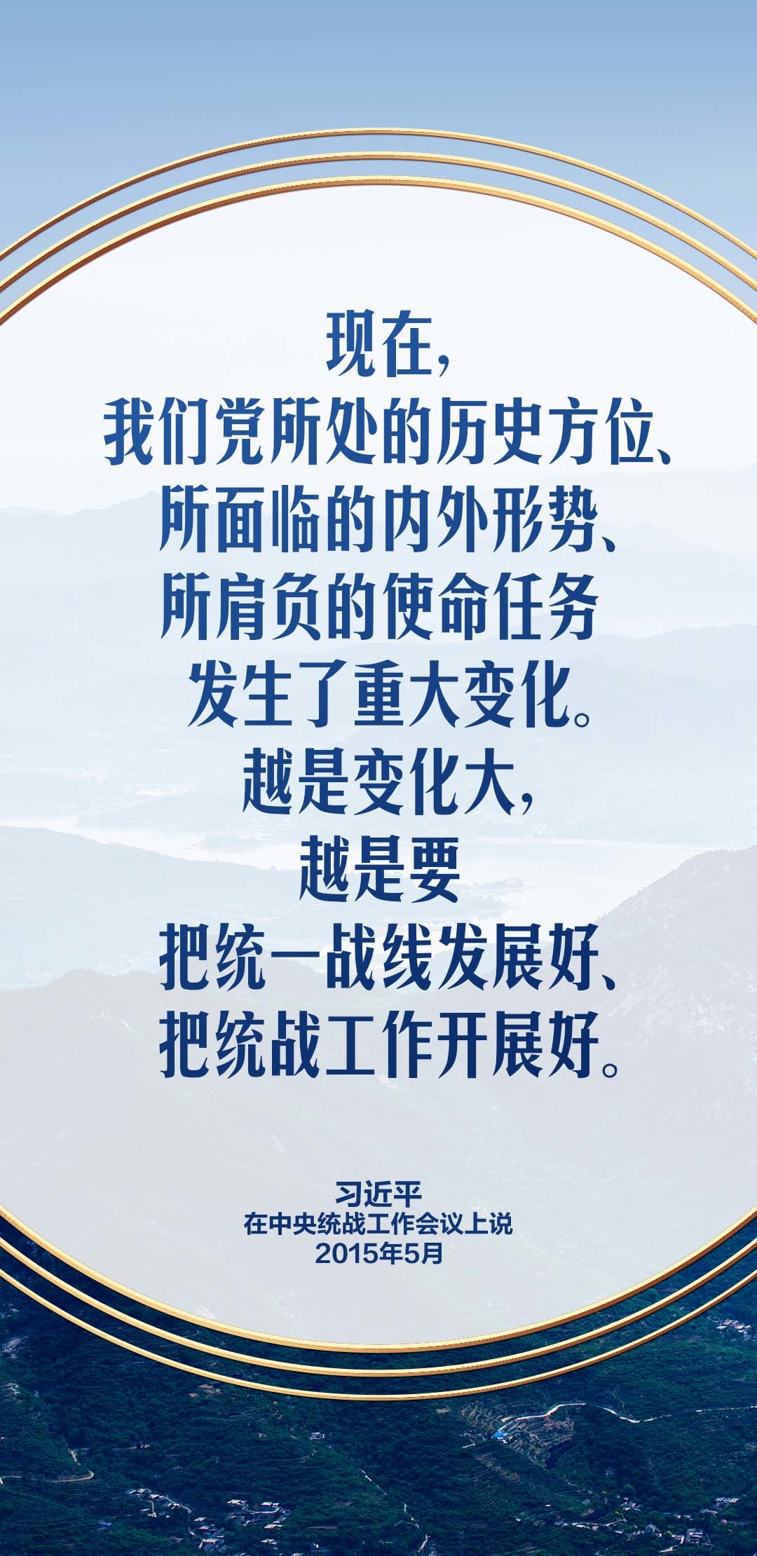 王中王一句解一肖最準——揭秘生肖奧秘與精準預(yù)測，揭秘生肖奧秘，王中王精準預(yù)測生肖運勢解析