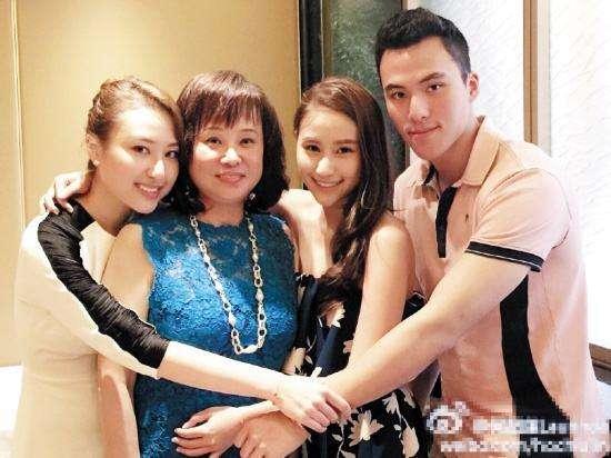 澳門四不像正版四不像，探索與解析，澳門四不像正版探索與解析