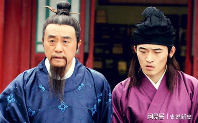 揭秘劉伯溫六肖選一肖傳奇，探尋背后的秘密與真相，劉伯溫六肖選一肖傳奇背后的秘密與真相探尋