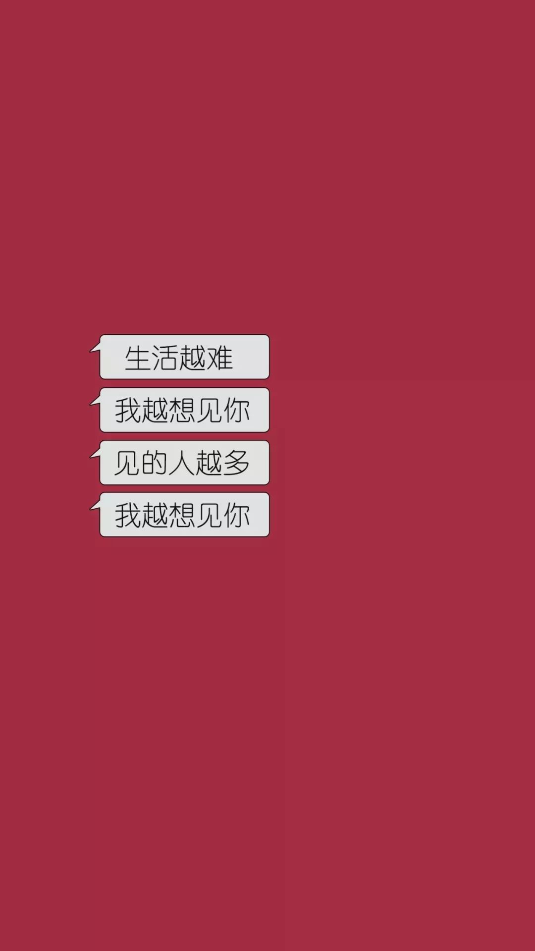 王中王一字拆一肖，探尋背后的奧秘與意義，王中王一字揭秘，探尋背后的生肖奧秘與深層意義