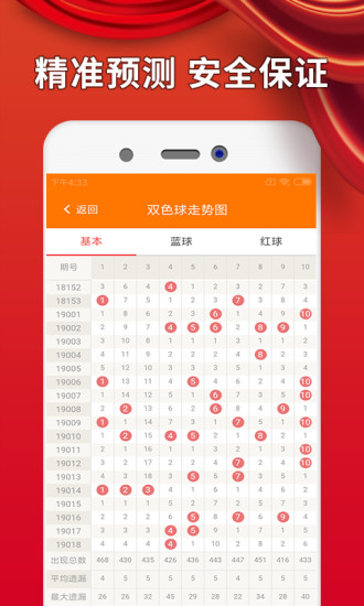 澳門新資料大全，探索未來(lái)的趨勢(shì)與機(jī)遇（免費(fèi)版）到 2025 年展望，澳門新資料大全，展望至2025的未來(lái)趨勢(shì)與機(jī)遇（免費(fèi)版探索）