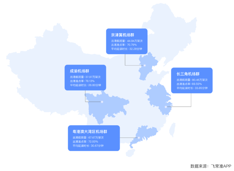 澳門一肖一碼與香港彩票，揭秘準(zhǔn)確預(yù)測背后的秘密，澳門一肖一碼與香港彩票，揭秘預(yù)測準(zhǔn)確的背后真相