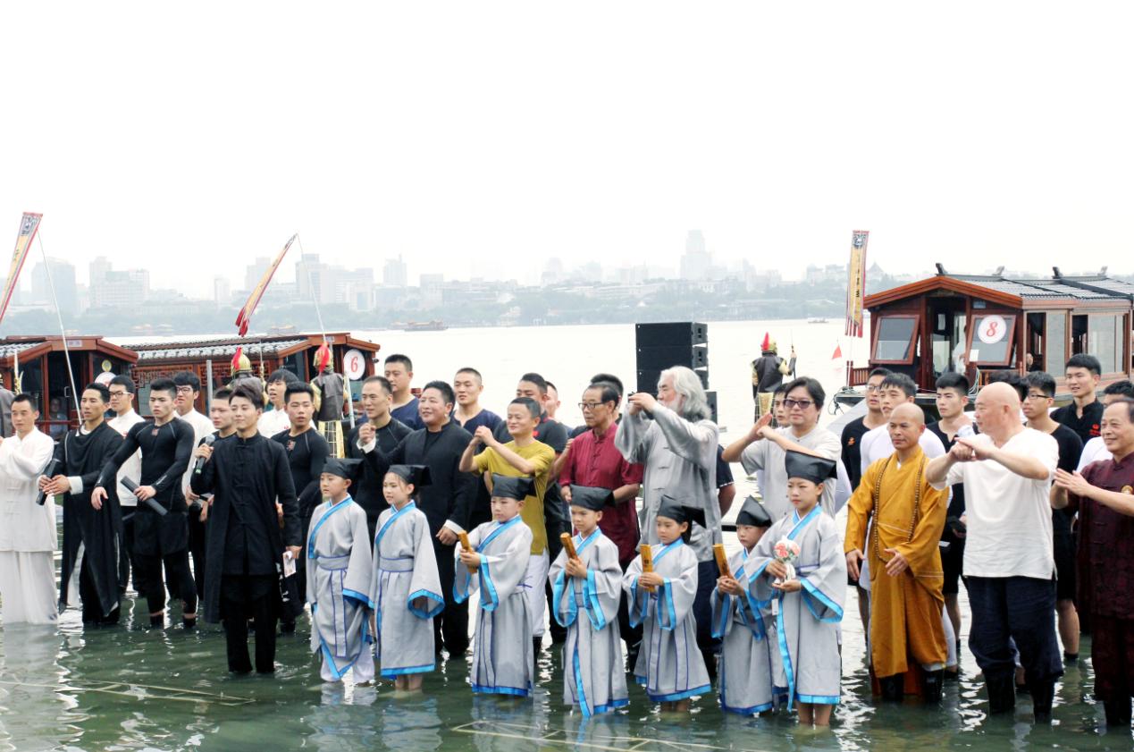 王中王一馬一肖論壇，探索與發(fā)現(xiàn)優(yōu)質(zhì)內(nèi)容的聚集地，王中王一馬一肖論壇，優(yōu)質(zhì)內(nèi)容的探索與發(fā)現(xiàn)之地