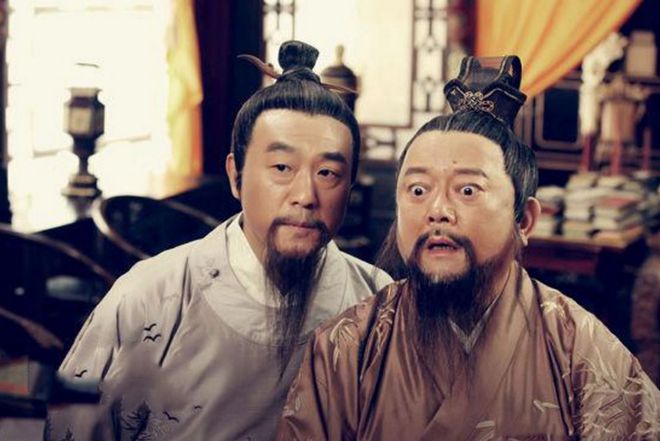劉伯溫與生肖經(jīng)濟(jì)的深度洞察，歷史智慧引領(lǐng)現(xiàn)代經(jīng)濟(jì)走向，劉伯溫智慧洞察生肖經(jīng)濟(jì)，引領(lǐng)現(xiàn)代經(jīng)濟(jì)走向新篇章