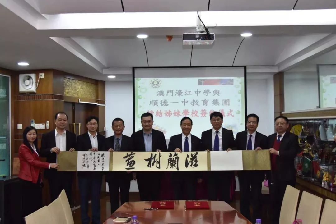 澳門(mén)一碼一肖一恃一中，揭秘彩票背后的秘密與策略（第312期深度解析），澳門(mén)彩票揭秘，一碼一肖一恃一中背后的秘密與策略解析（第312期深度探討）