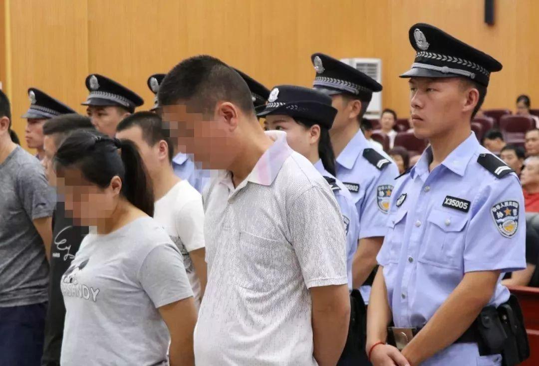 探索香港正版精準(zhǔn)特馬資料，全方位解析與指南，香港正版特馬資料全方位解析與指南，探索精準(zhǔn)特馬資料的世界
