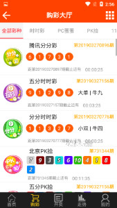揭秘王中王與肖中，誰是真正的王者？在2021年的表現(xiàn)如何？，揭秘王中王與肖中的王者之爭，2021年表現(xiàn)如何？