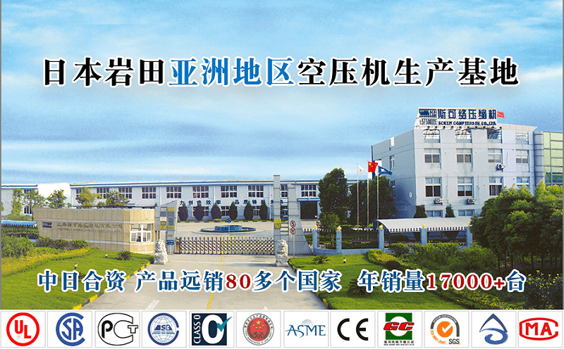新澳門特免費資料大全凱旋門，探索澳門旅游的秘密寶藏，澳門旅游寶藏揭秘，新澳門特免費資料大全凱旋門攻略