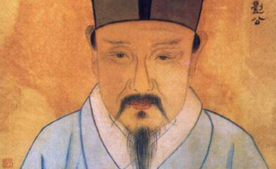 揭秘劉伯溫一字解生肖之奧秘，又逢今日解讀生肖之傳奇人物劉伯溫，劉伯溫揭秘生肖奧秘，生肖解讀傳奇與一字解謎探秘