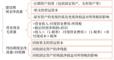 探索未來藍(lán)圖，揭秘新澳資料庫圖與49庫圖新澳的2025藍(lán)圖戰(zhàn)略，揭秘新澳資料庫圖與49庫圖下的新澳藍(lán)圖戰(zhàn)略，探索未來藍(lán)圖至2025年