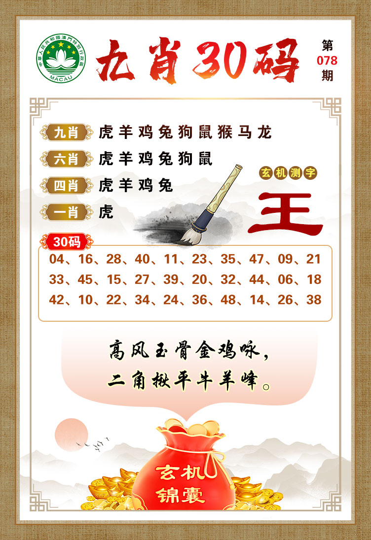 揭秘王中王幽默玄機(jī)解一肖的獨(dú)特魅力，揭秘王中王幽默玄機(jī)與解一肖的獨(dú)特魅力