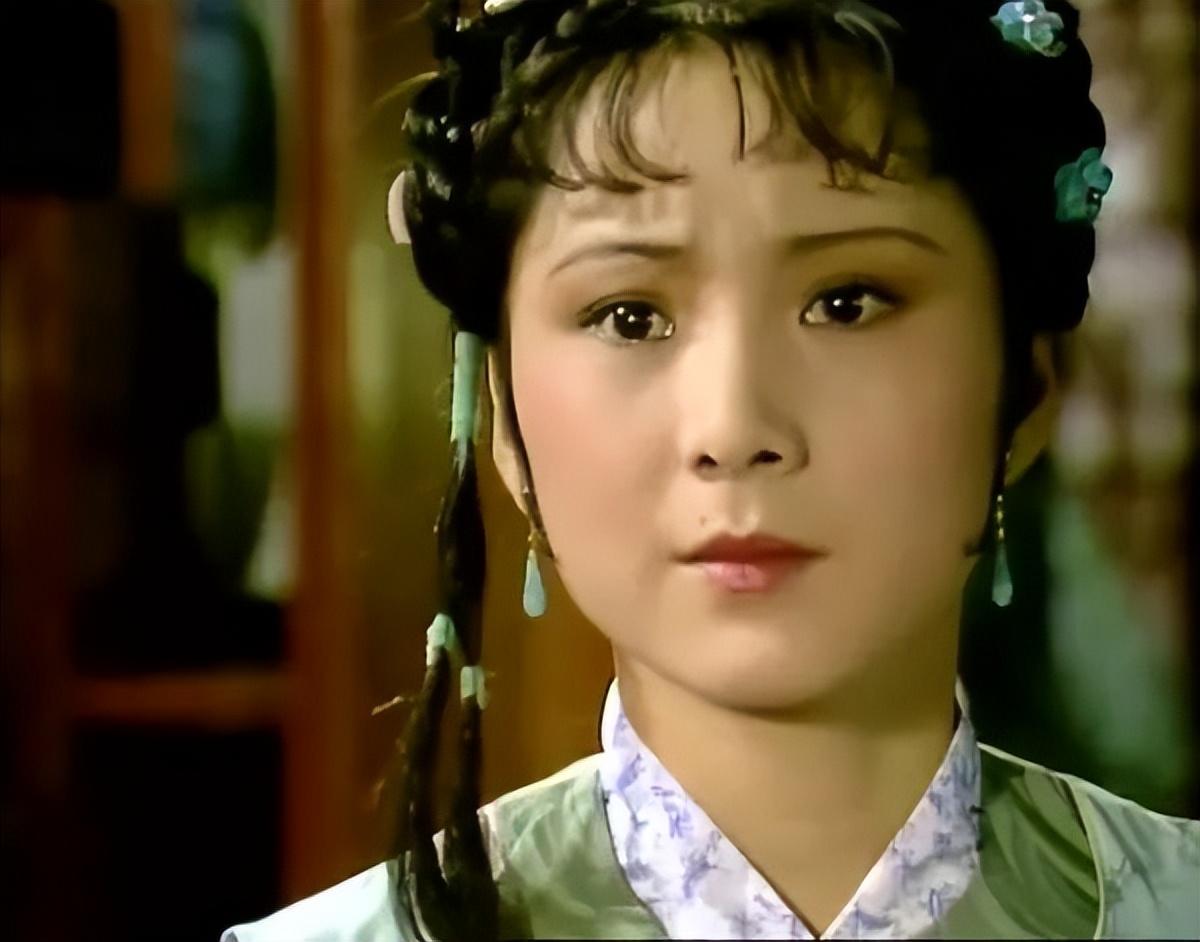 正版管家婆軟件，專業(yè)、高效的企業(yè)管理軟件管家，正版管家婆軟件，專業(yè)高效的企業(yè)管理利器