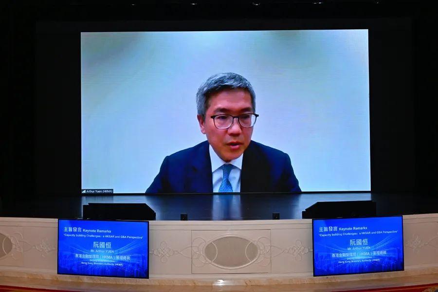 澳門六開彩結(jié)果2023年開獎號碼分析預(yù)測與回顧，澳門六開彩結(jié)果預(yù)測與回顧，2023年開獎號碼分析