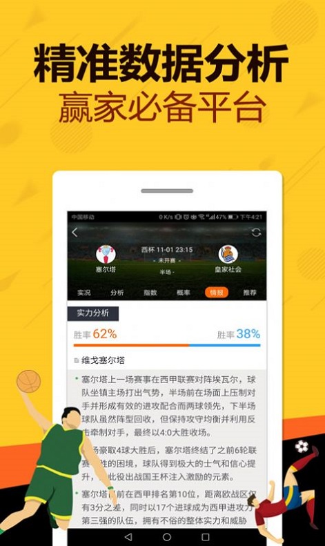 王中王玄機網(wǎng)一肖中特，深度解析與SEO優(yōu)化策略，王中王玄機網(wǎng)一肖中特深度解析與SEO優(yōu)化策略探討