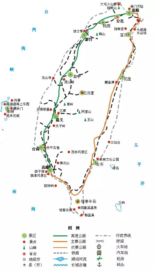 大眾官網(wǎng)十碼中特香港澳門，探索與體驗獨特的彩票魅力，大眾官網(wǎng)十碼中特香港澳門，彩票魅力的獨特探索與體驗