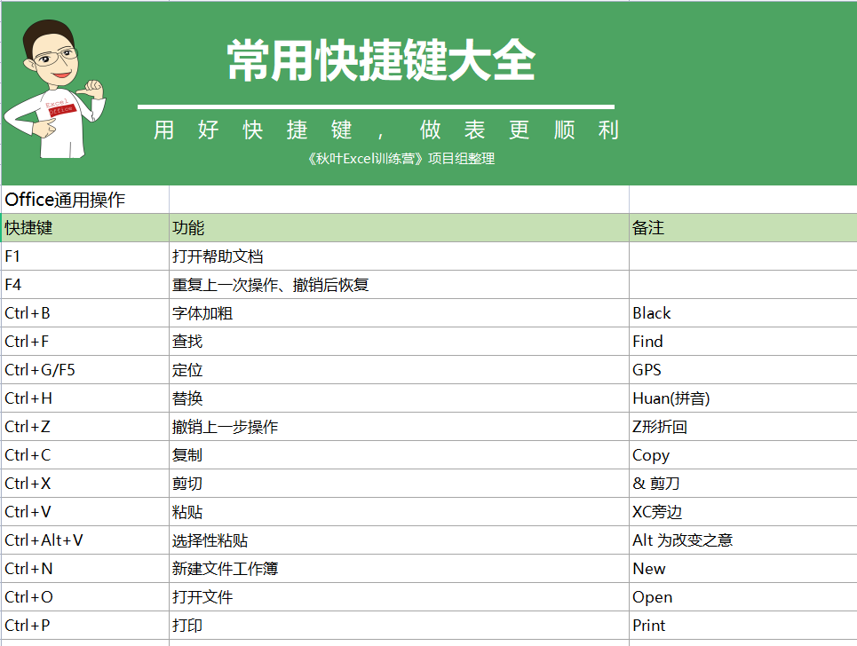 澳門(mén)六開(kāi)彩天天免費(fèi)資料大全聚寶盆麗萍數(shù)據(jù)深度解析，澳門(mén)六開(kāi)彩資料解析，聚寶盆麗萍深度數(shù)據(jù)分享