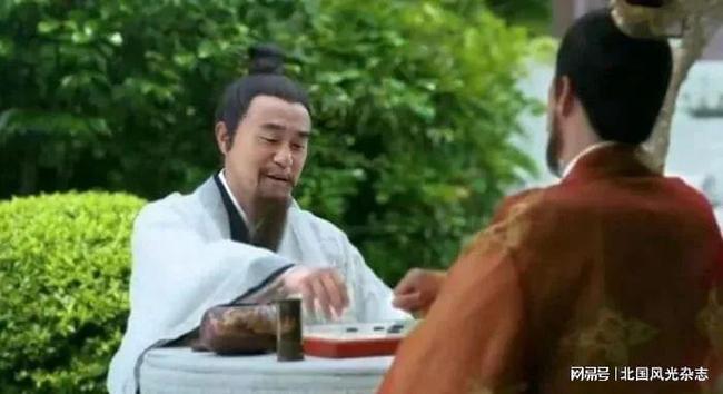 揭秘劉伯溫一肖，傳奇人物與生肖的交融，劉伯溫生肖傳奇，揭秘傳奇人物與生肖的交融之謎