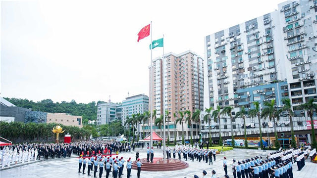 新澳門10碼中特期期準(zhǔn)結(jié)果，深度解析與預(yù)測分析，澳門特期結(jié)果深度解析與預(yù)測分析，精準(zhǔn)解讀每期結(jié)果及未來趨勢