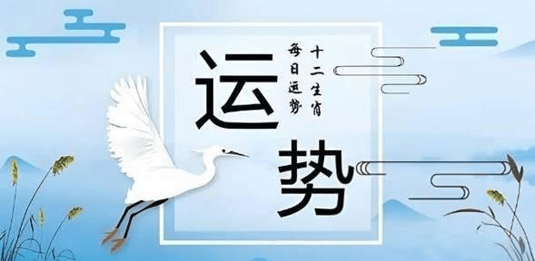 2025新澳精準資料大全——一站式獲取所有你需要的信息，2025新澳精準資料大全，一站式獲取所有所需信息