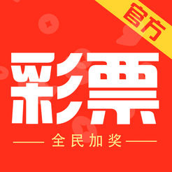 香港免費(fèi)正版資料全部，探索與獲取指南，香港免費(fèi)正版資料全攻略，探索與獲取指南